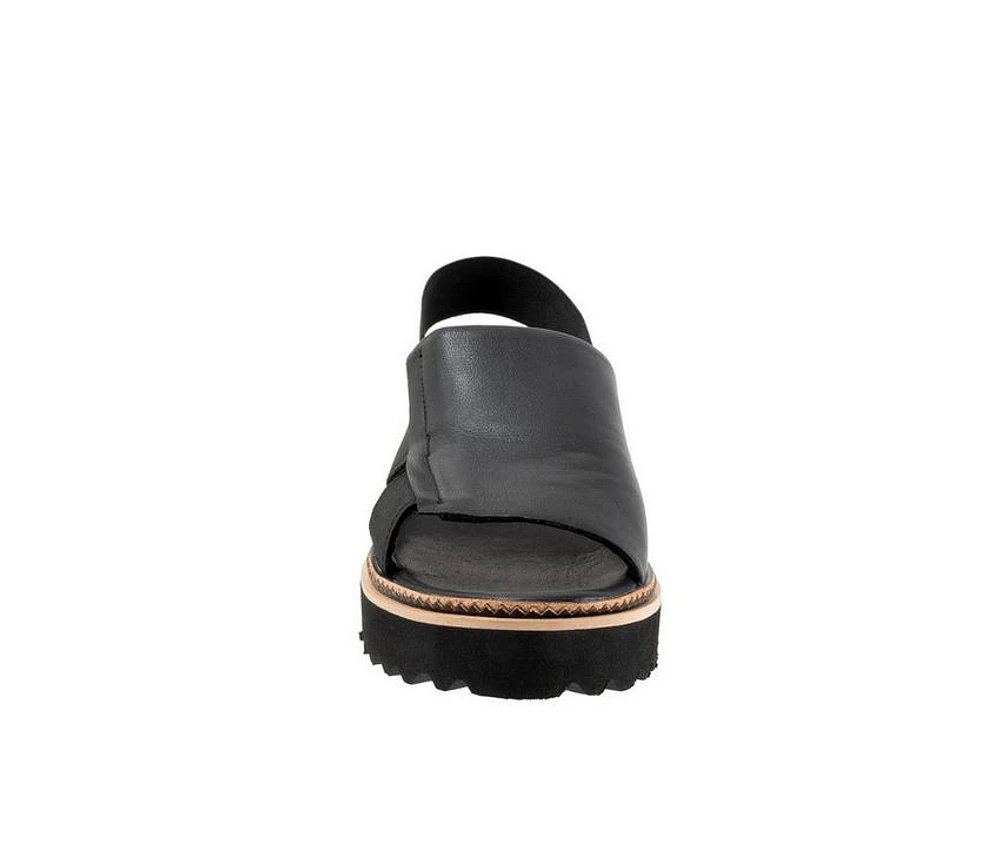 Women's Bueno Amy Sandals