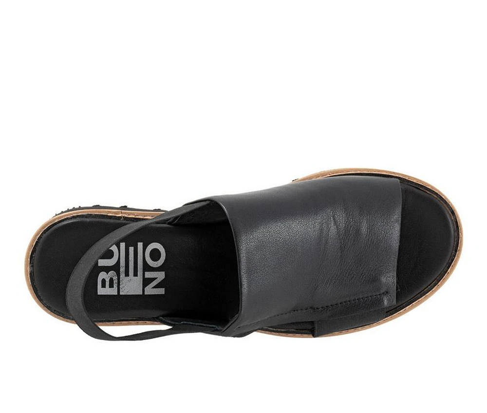 Women's Bueno Amy Sandals