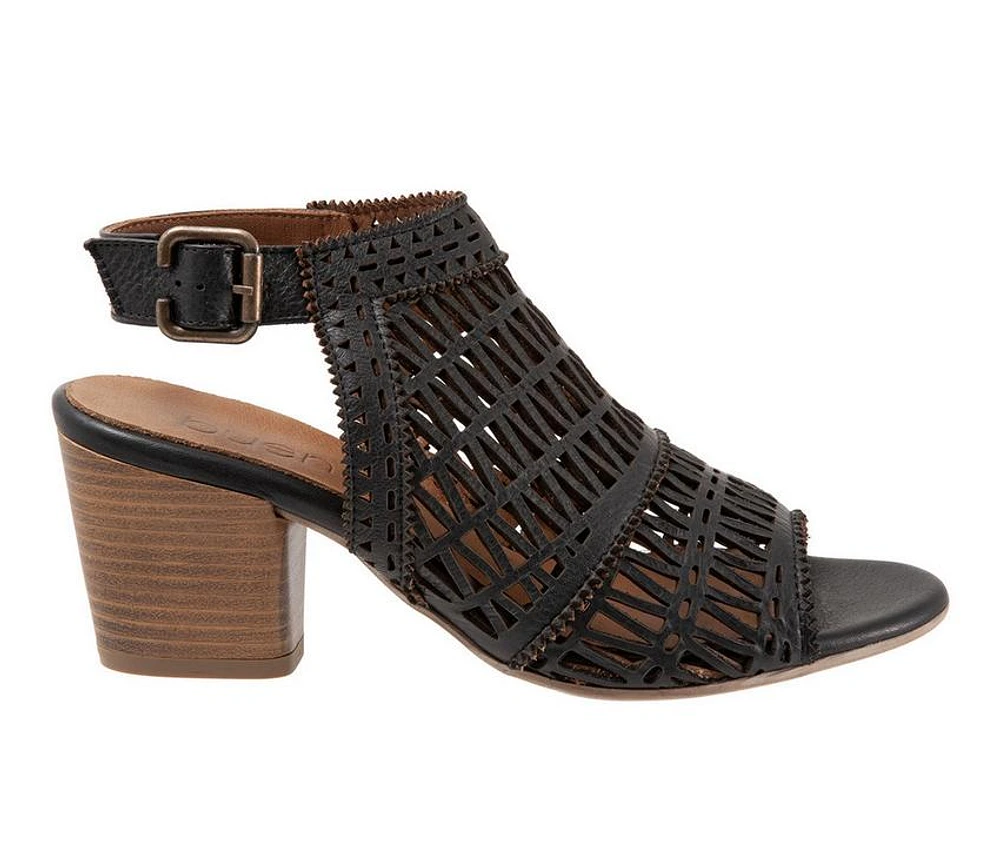 Women's Bueno Candice Dress Sandals
