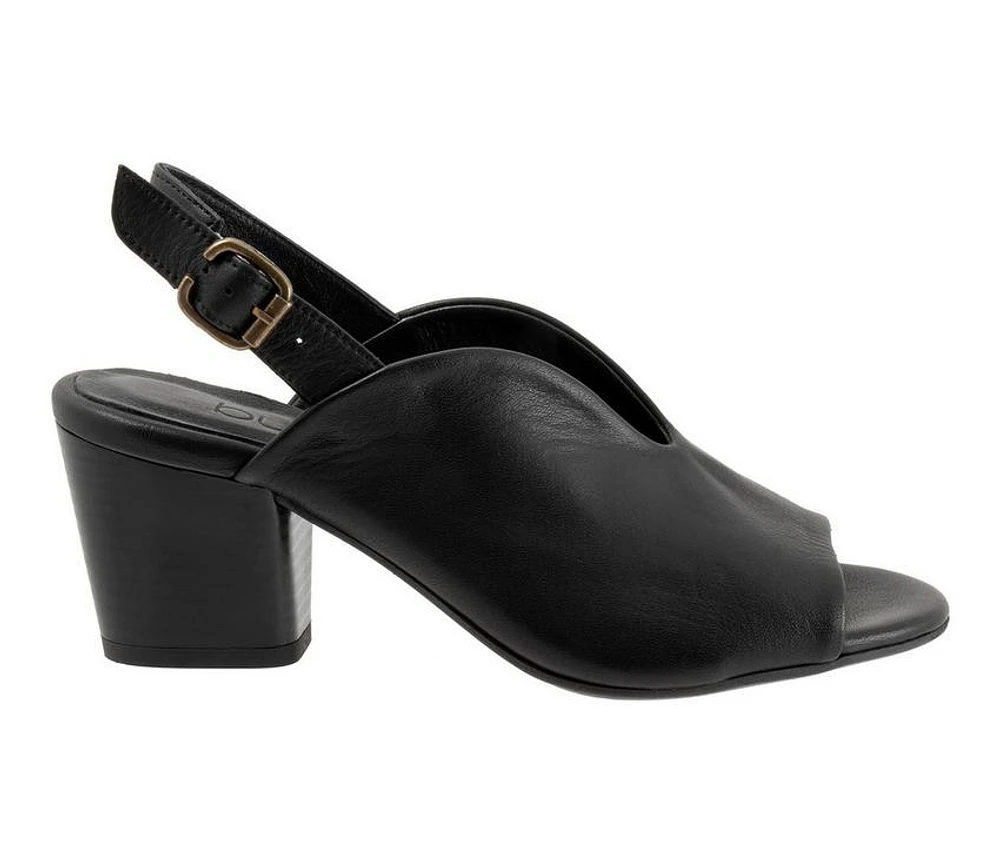 Women's Bueno Clare Dress Sandals
