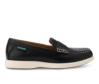 Women's Eastland Baldwin Loafers