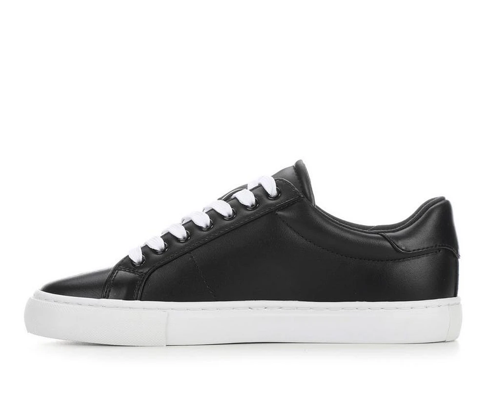Women's Calvin Klein Camzy Casual Sneakers