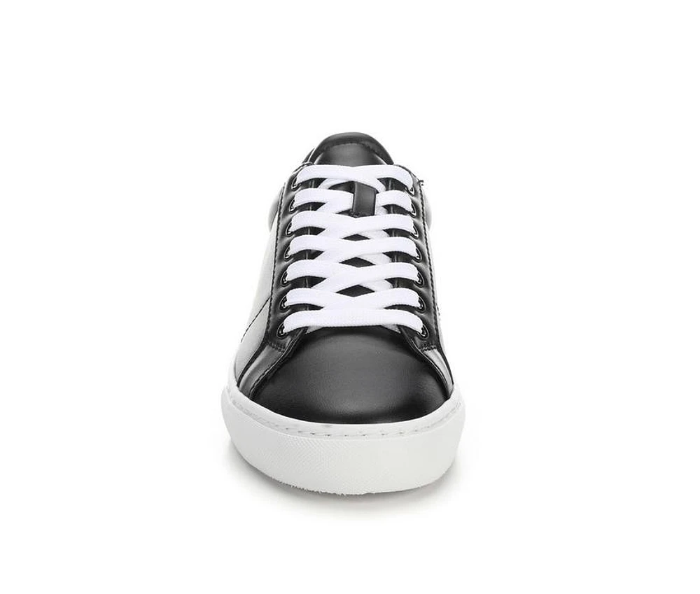 Women's Calvin Klein Camzy Casual Sneakers