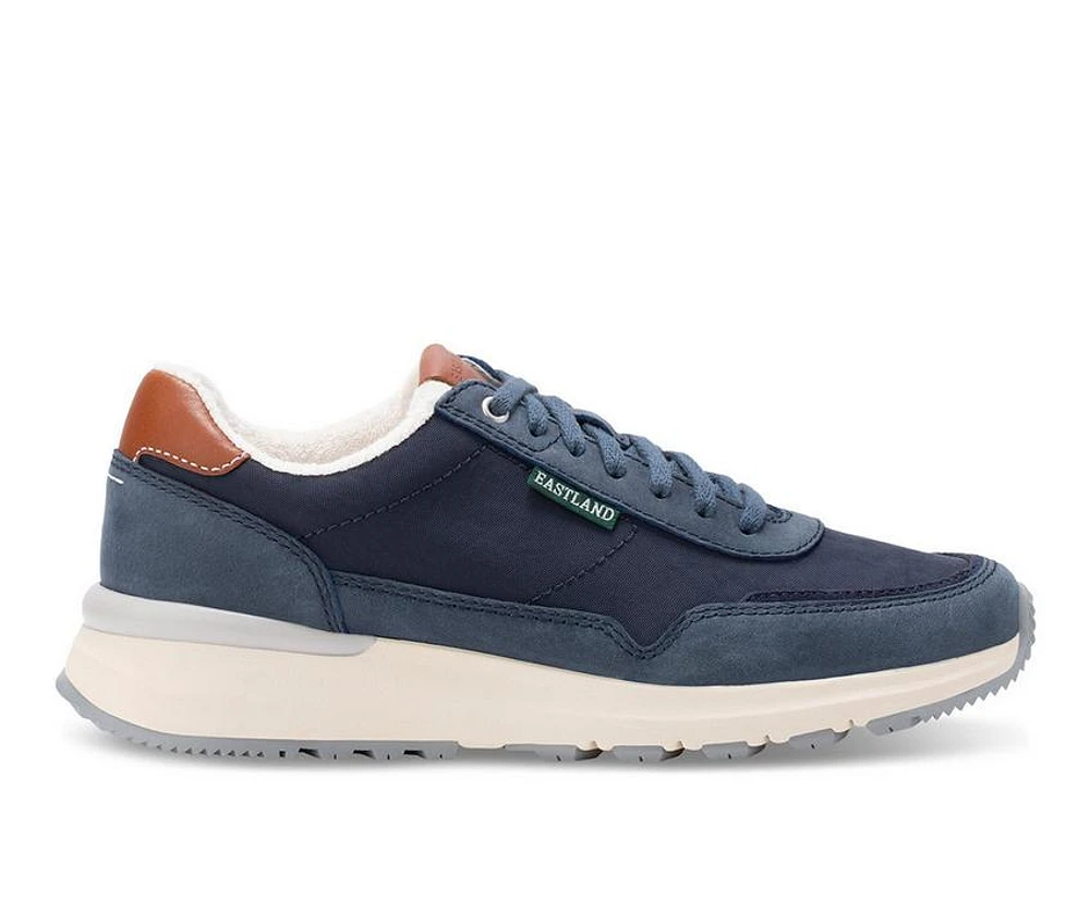Women's Eastland Leap Jogger Sneakers