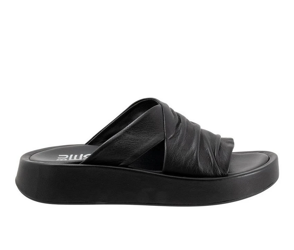 Women's Bueno Harper Sandals