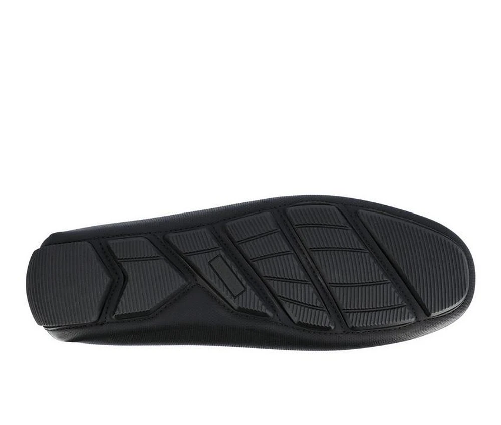 Men's Vance Co. Isaiah Casual Loafers