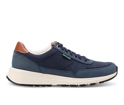 Men's Eastland Leap Jogger Casual Sneakers