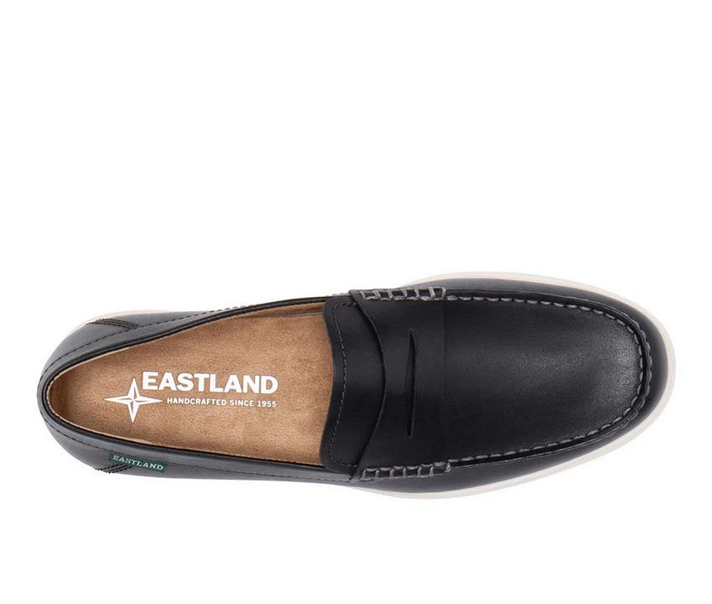 Men's Eastland Baldwin Casual Loafers