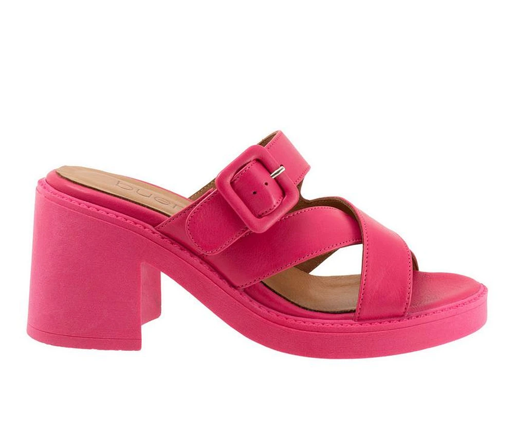 Women's Bueno Milan Dress Sandals