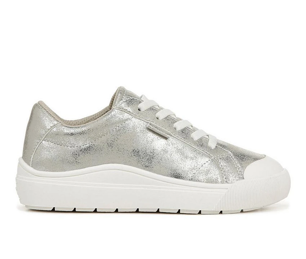 Girls' Dr. Scholls Little Kid Time Off Sneakers
