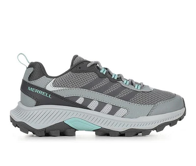 Women's Merrell Speed Strike 2 Hiking Shoes