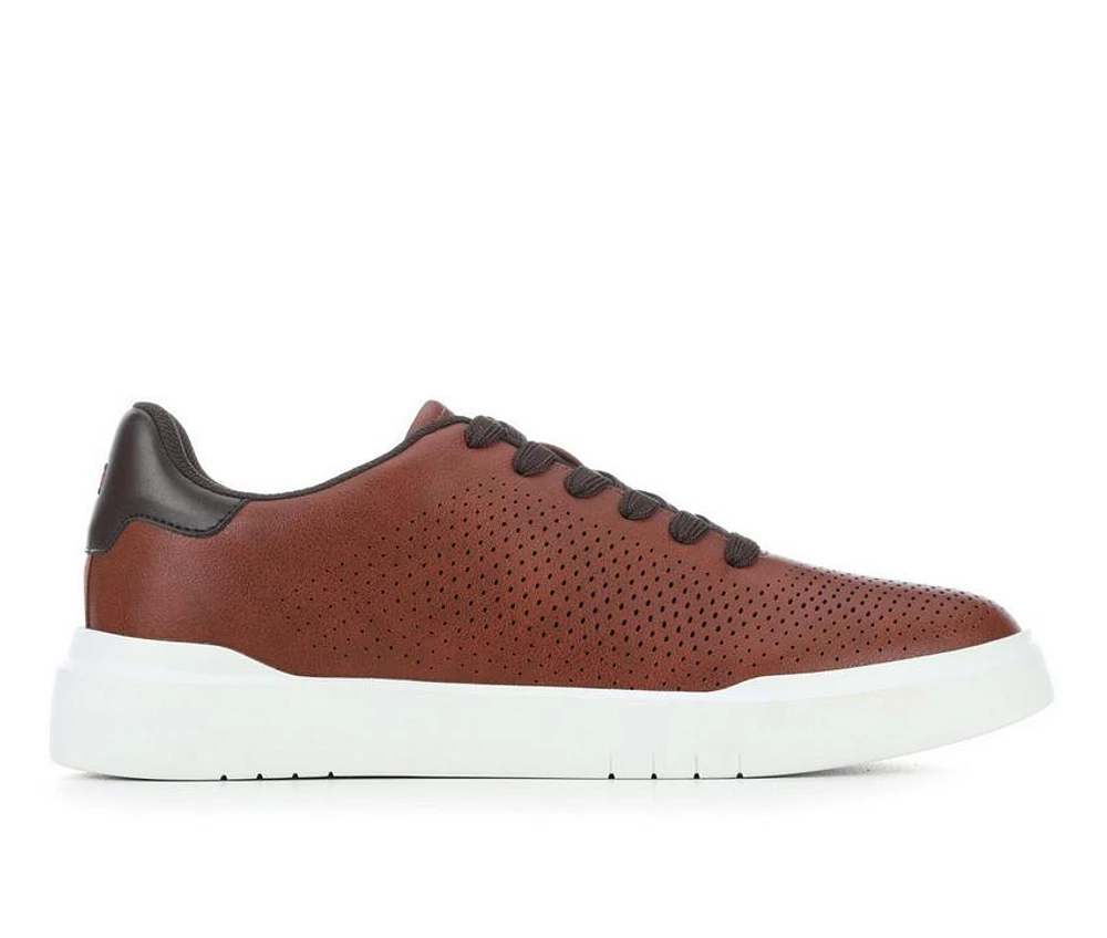 Men's Tommy Hilfiger Norwin Casual Sneakers