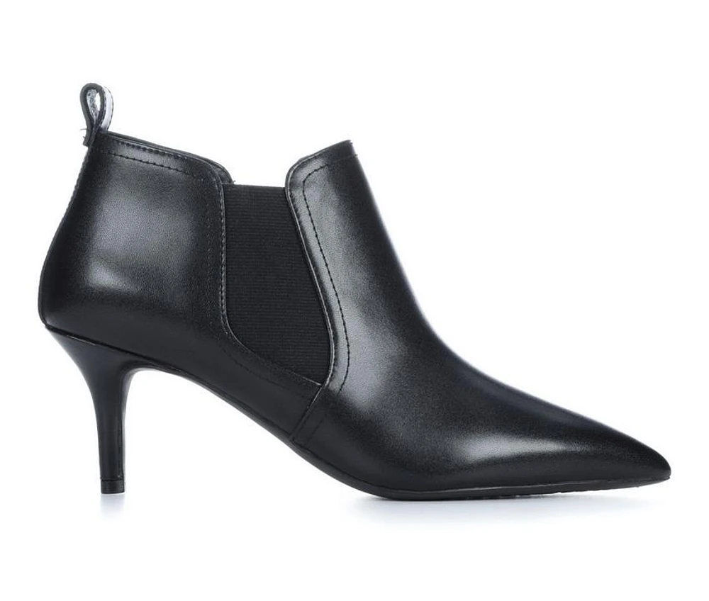Women's Cole Haan Neely Booties