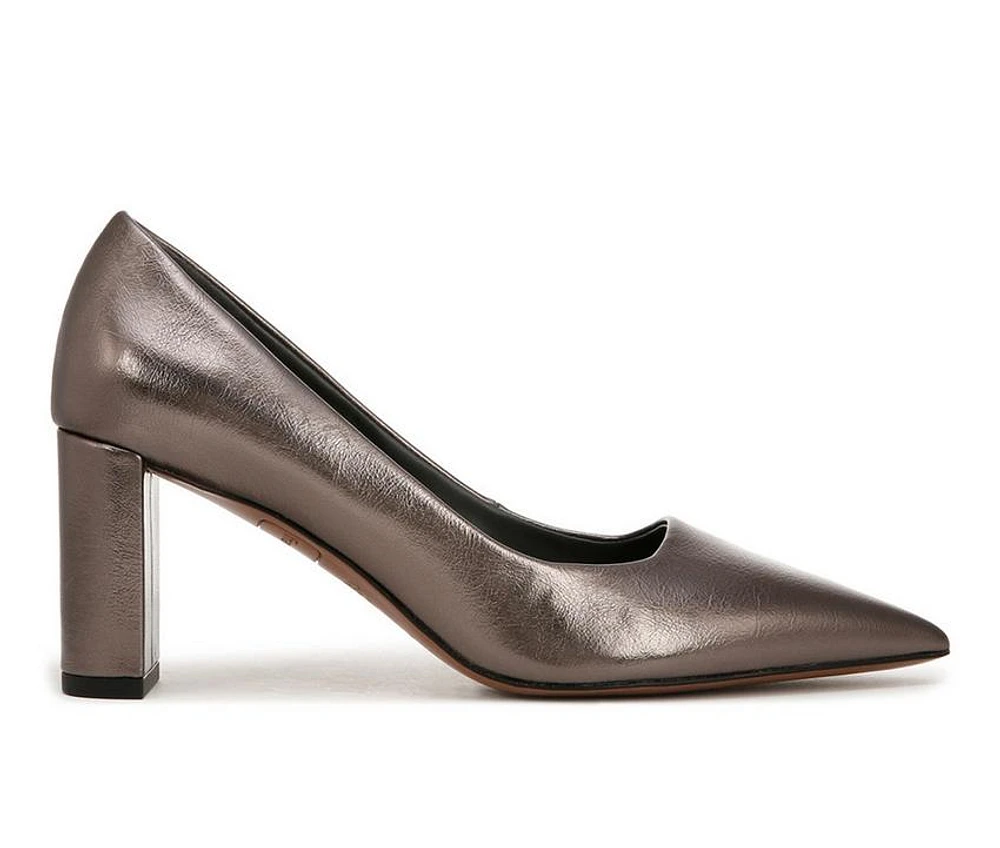 Women's Franco Sarto Giovanna Pumps