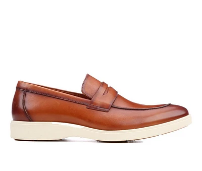 Men's Stacy Adams Spencer Dress Shoes