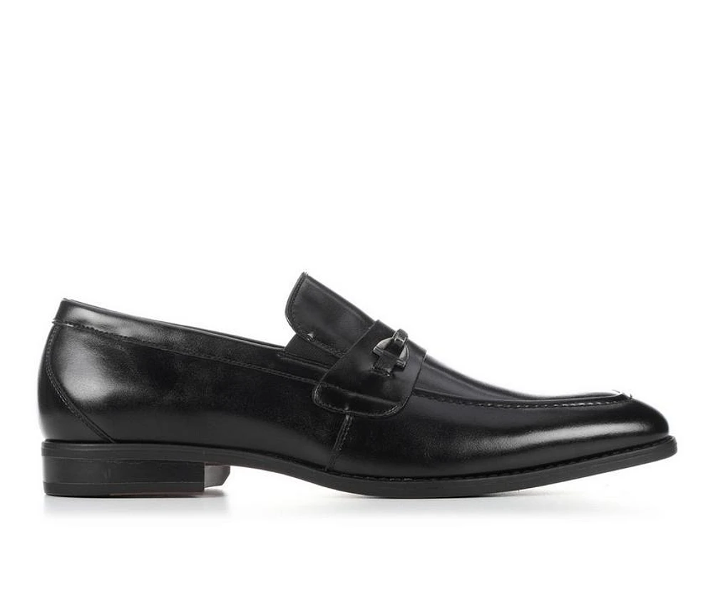 Men's Stacy Adams Novak Dress Shoes
