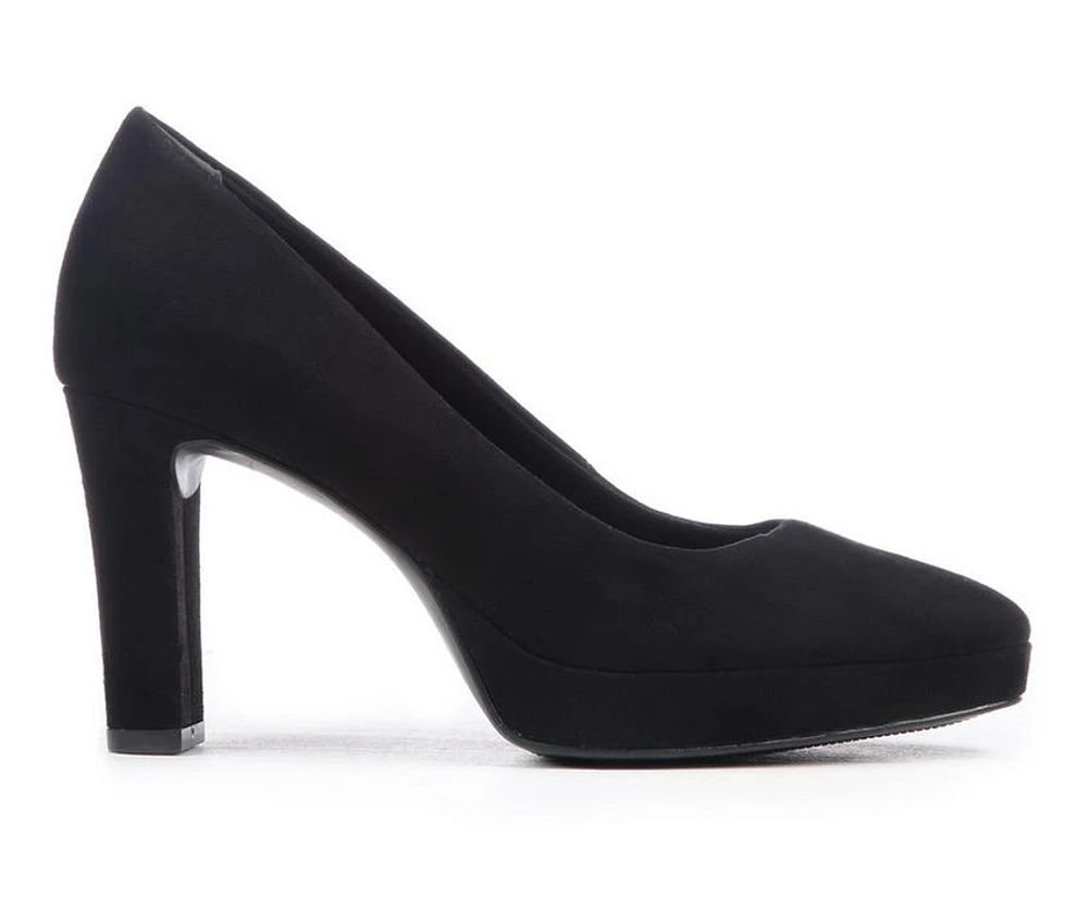 Women's Anne Klein Jovanna Pumps