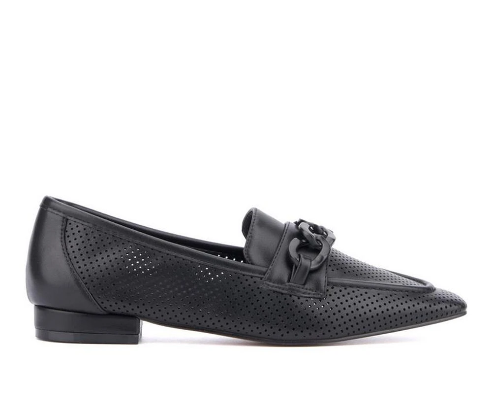 Women's Torgeis Kalina Loafers