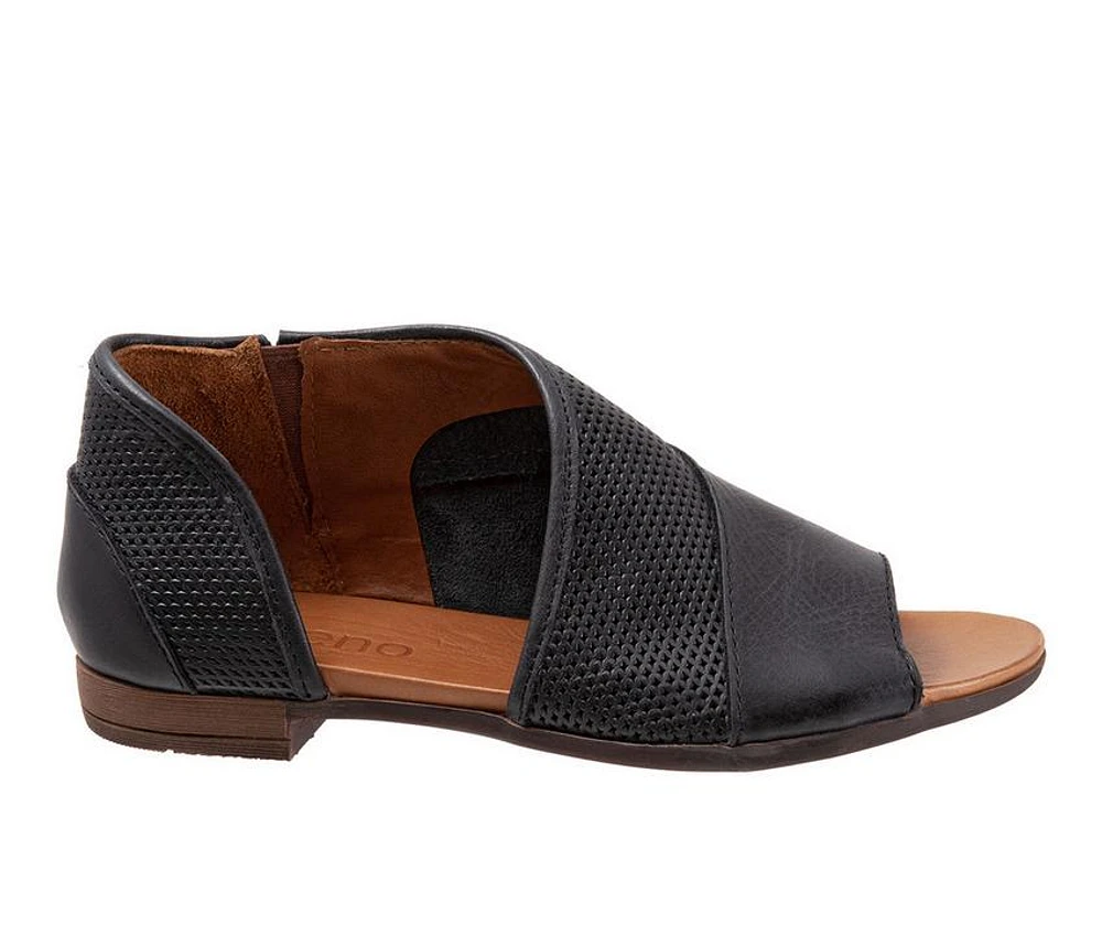 Women's Bueno Tahiti Sandals