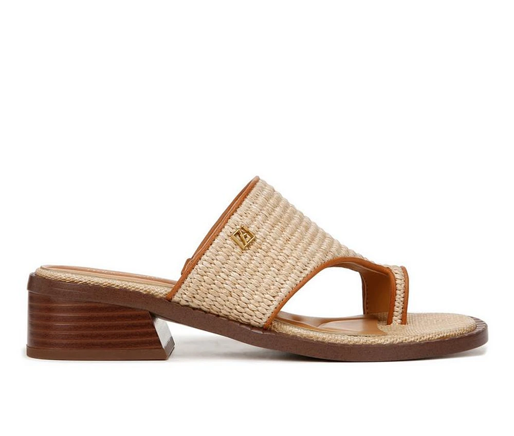 Women's Franco Sarto Sia Dress Sandals