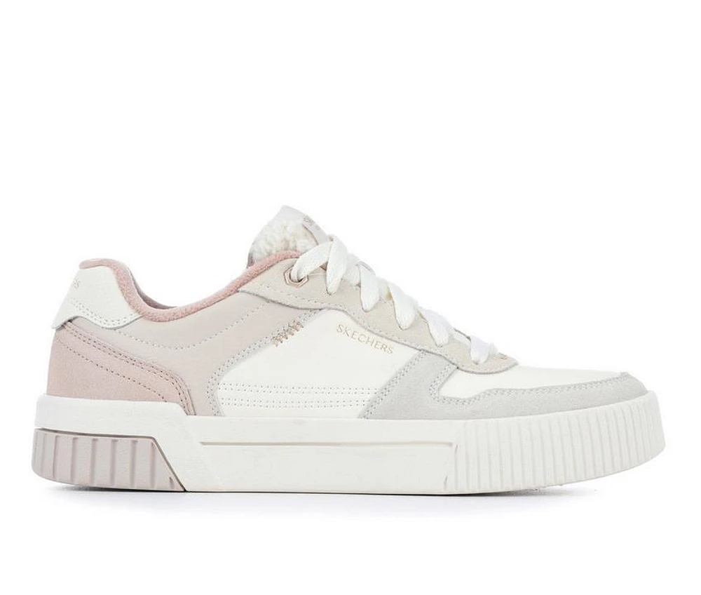 Women's Skechers Jade 185101 Sneakers