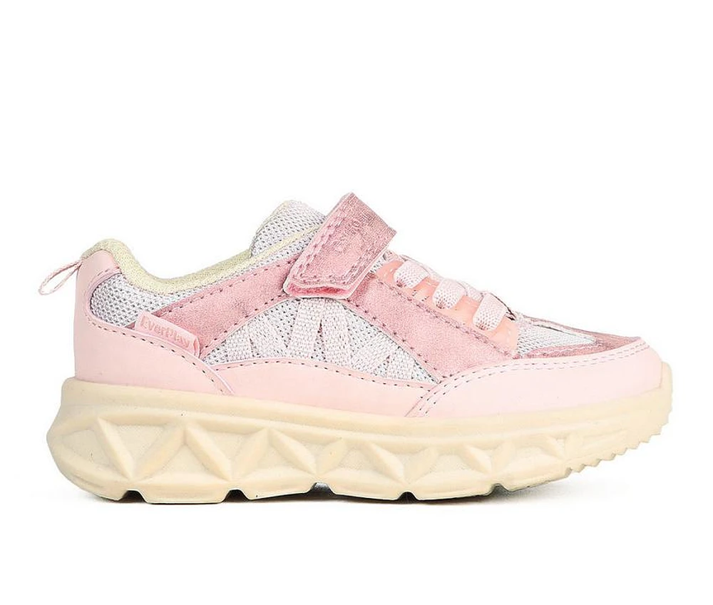 Girls' OshKosh B'gosh Infant & Toddler Little Kid Orion Sneakers