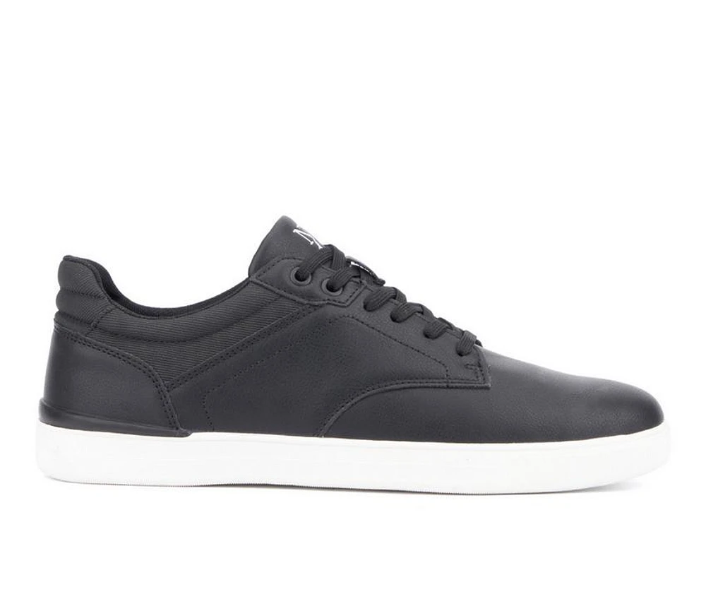 Men's New York and Company Neriah Casual Oxfords