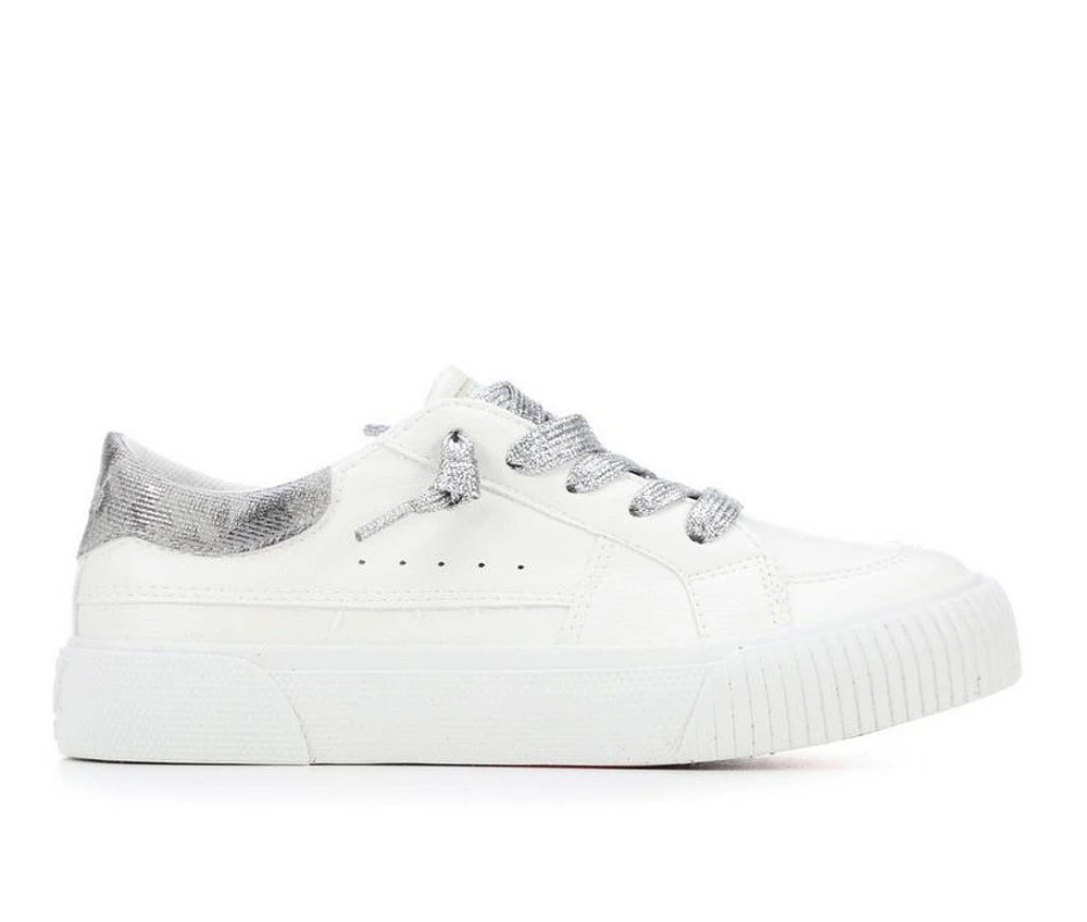Girls' Blowfish Malibu Little Kid & Big Cambria-K Sneakers