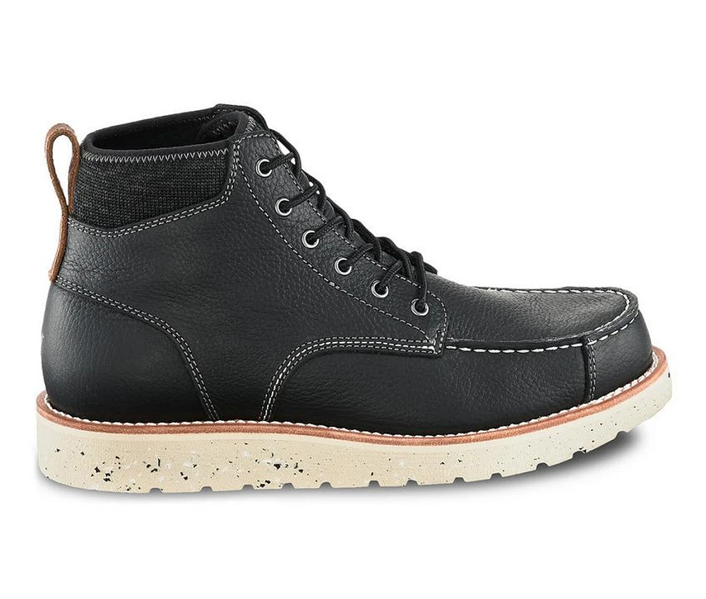 Men's Irish Setter by Red Wing Fifty 3917 Boots