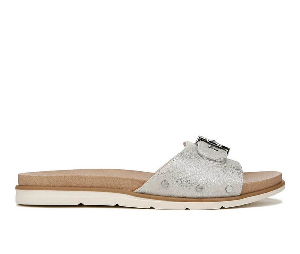 Women's Dr. Scholls Nice Iconic Sandals