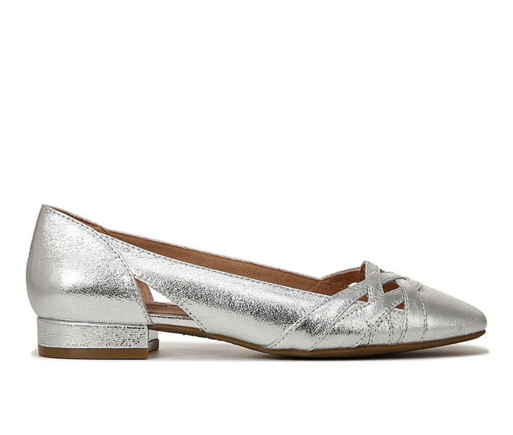 Women's LifeStride Carmen Flats