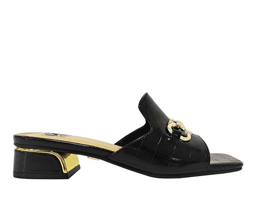 Women's Ninety Union Expo Dress Sandals
