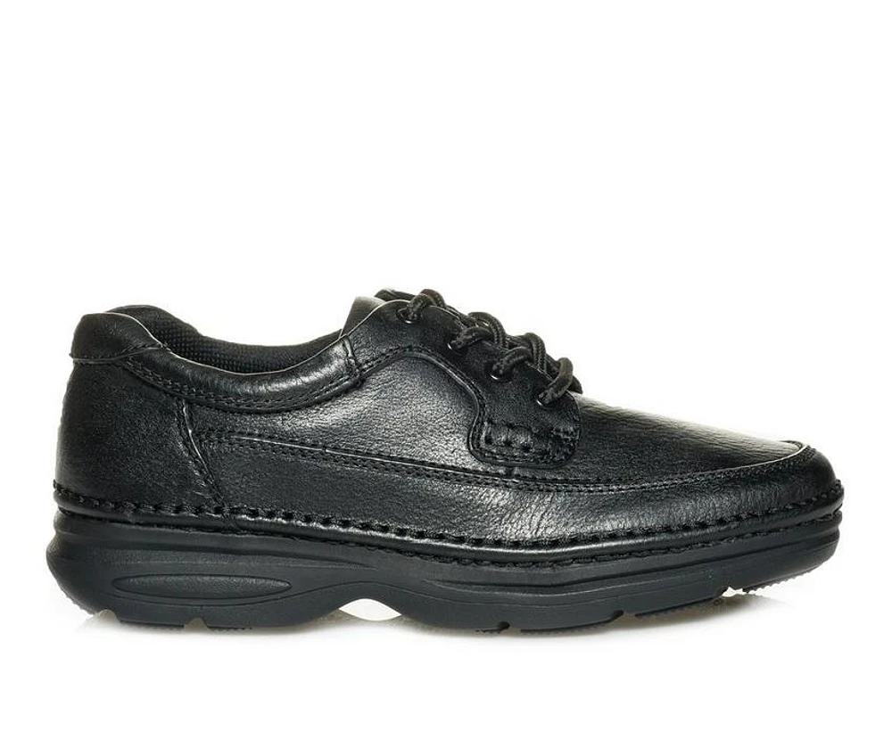 Men's Nunn Bush Cameron Casual Oxfords