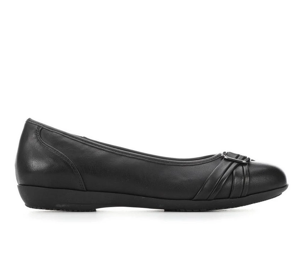 Women's Cliffs by White Mountain Calming Flats