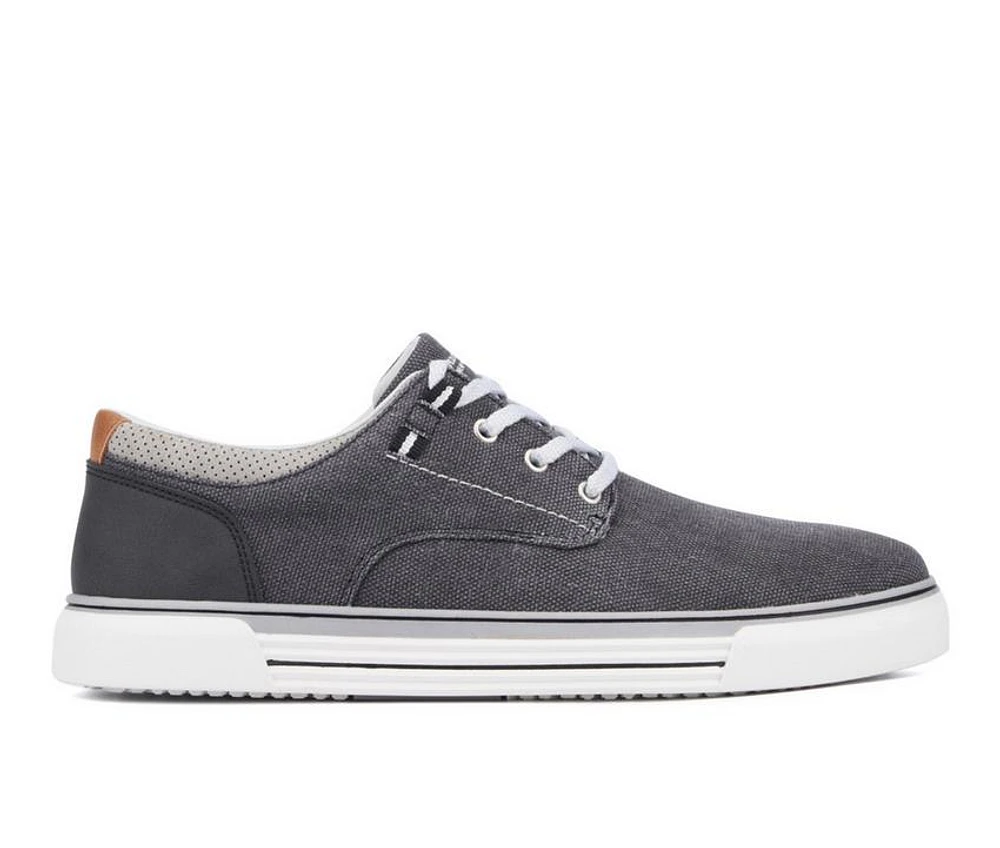 Men's Reserved Footwear Mason Casual Sneakers