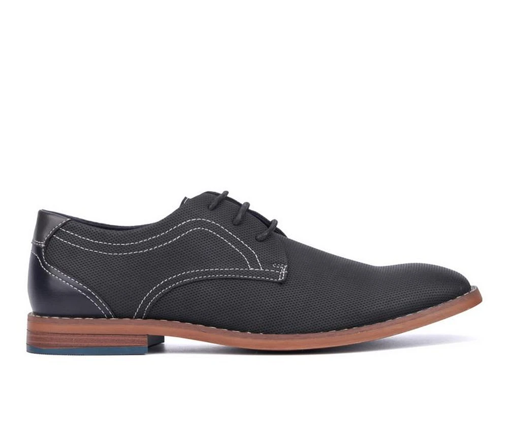 Men's Reserved Footwear Bertand Dress Oxfords