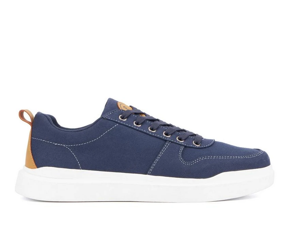 Men's Reserved Footwear Niko Sneakers