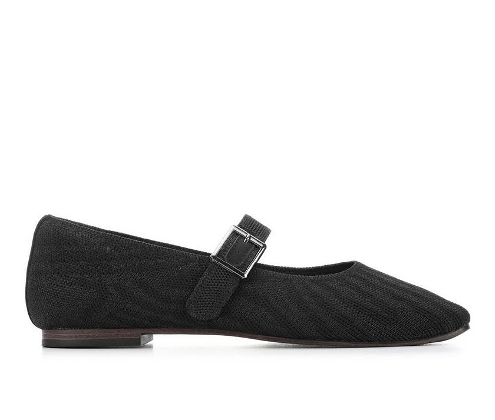 Women's Skechers 158368 Cleo Snip Flats