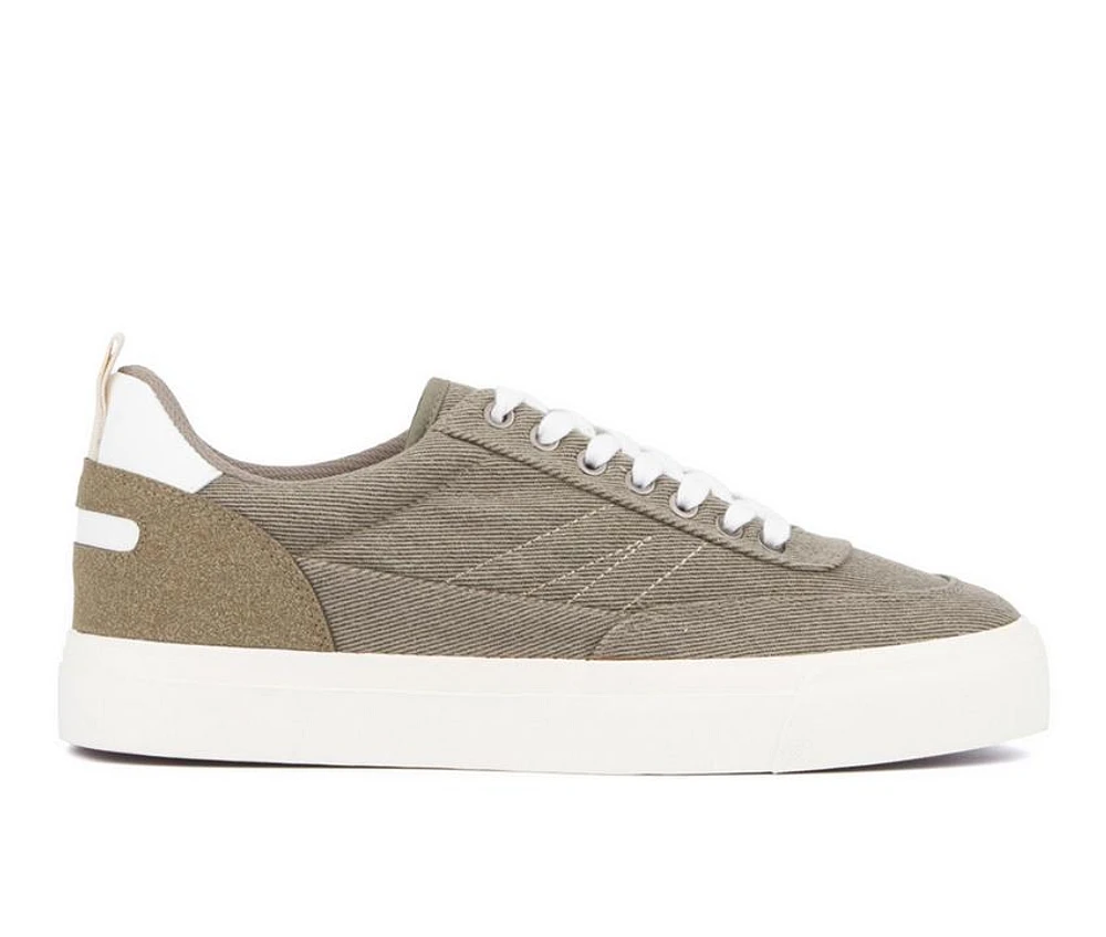 Men's Xray Footwear Dirk Sneakers