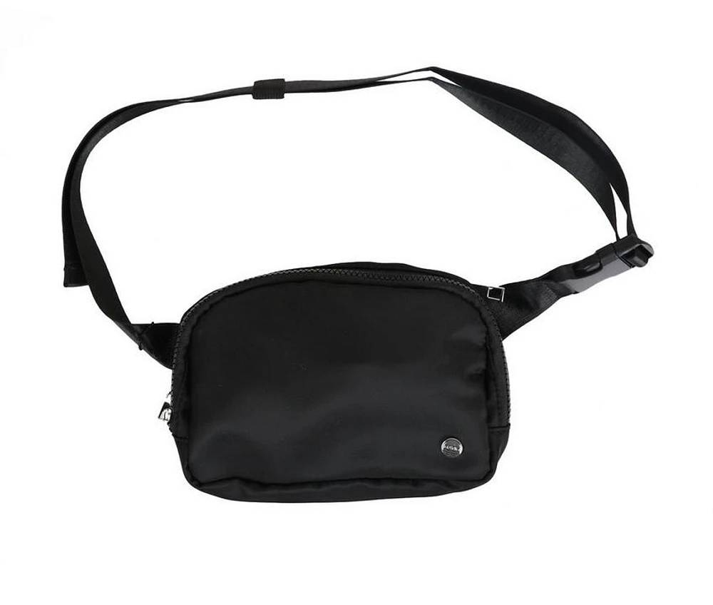 MAYIM HYDRATION The Everywhere Belt Bag Handbag