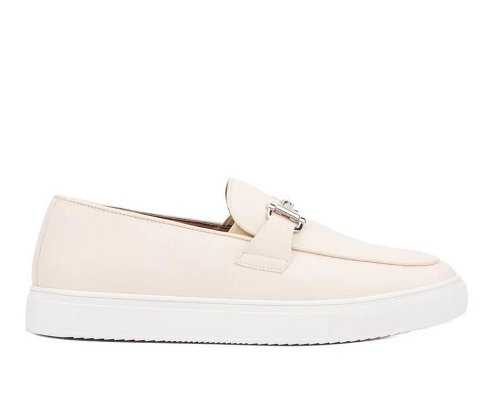 Men's Xray Footwear Quantum Casual Loafers