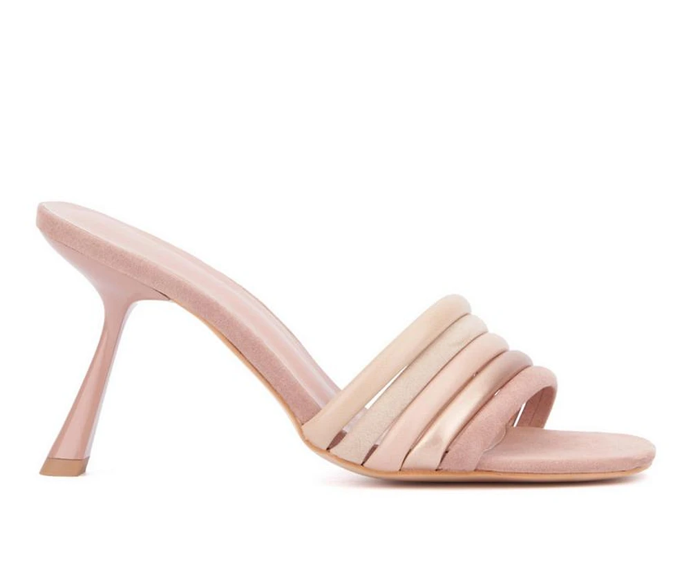 Women's Torgeis Idra Dress Sandals