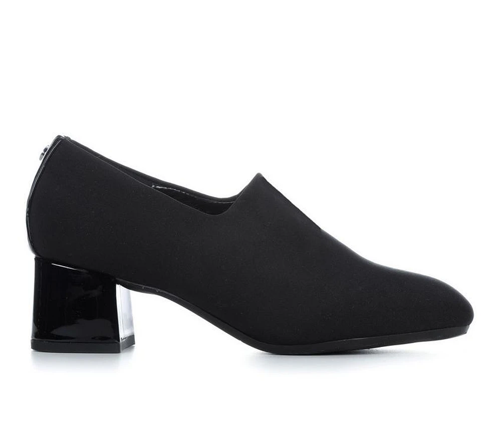 Women's Easy Spirit Denisa Pumps