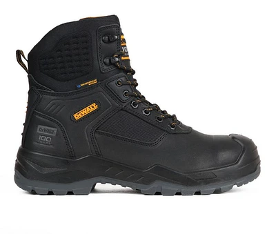 Men's DeWALT Littlerock Work Boots