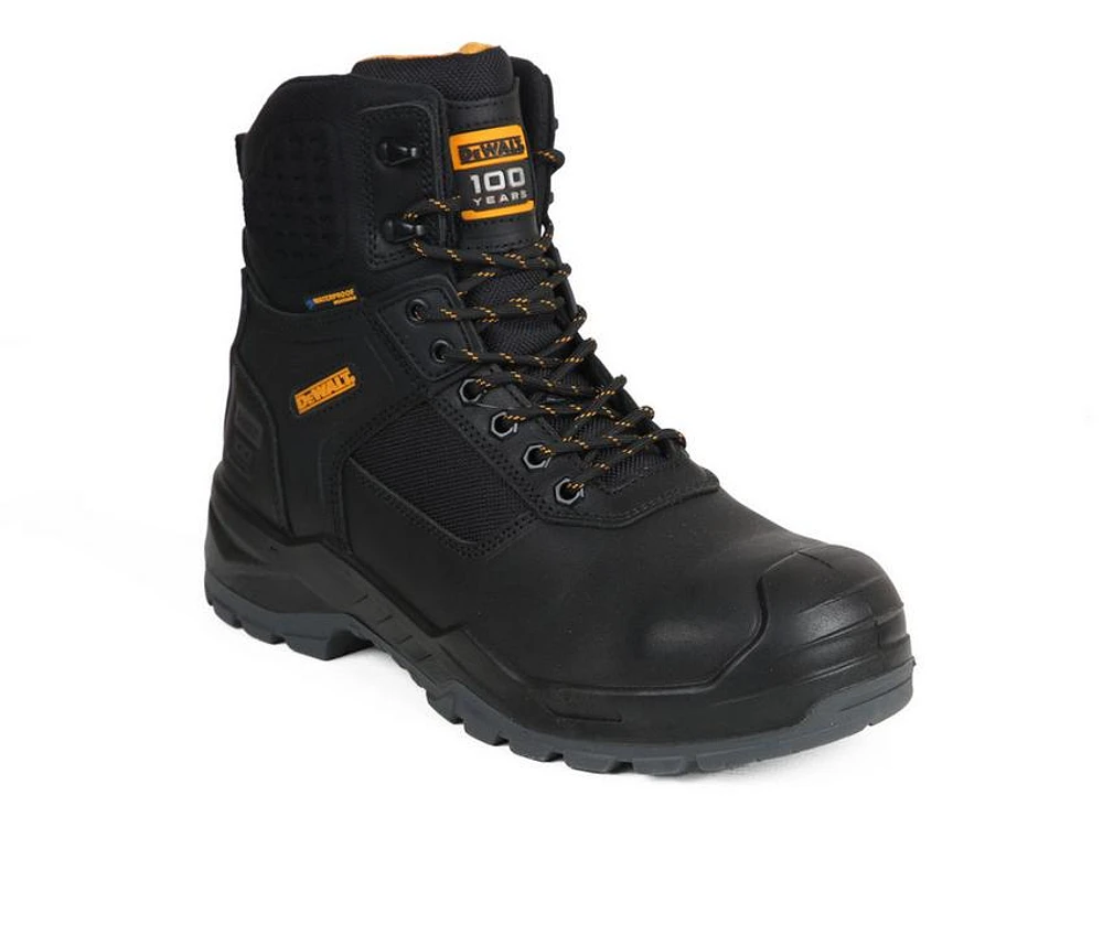 Men's DeWALT Littlerock Work Boots
