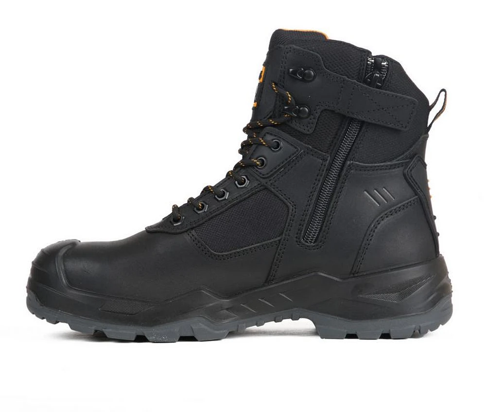 Men's DeWALT Littlerock Work Boots