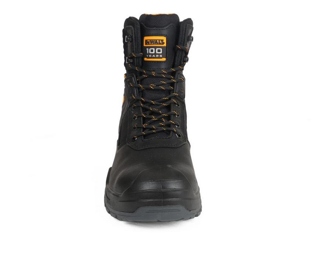 Men's DeWALT Littlerock Work Boots