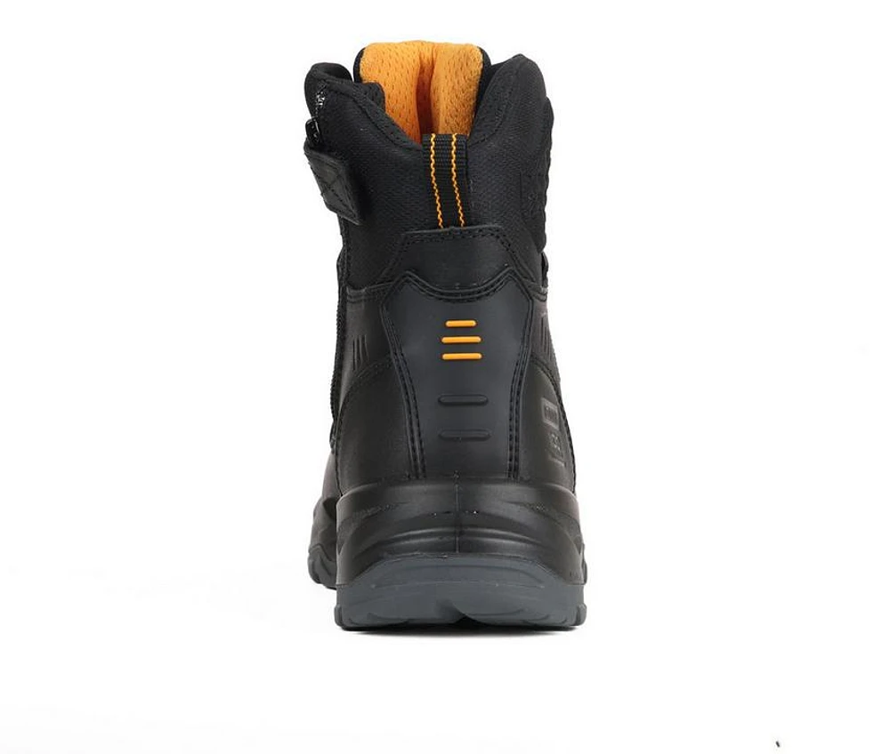 Men's DeWALT Littlerock Work Boots