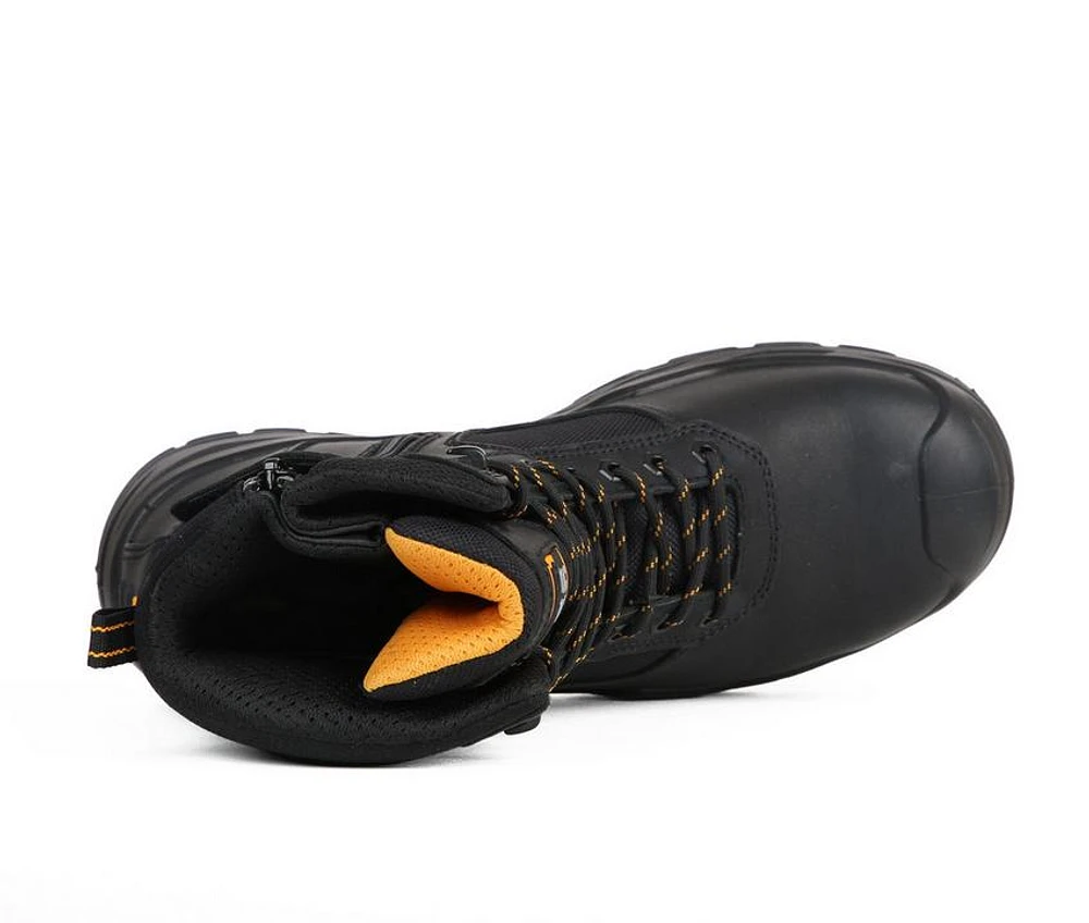 Men's DeWALT Littlerock Work Boots