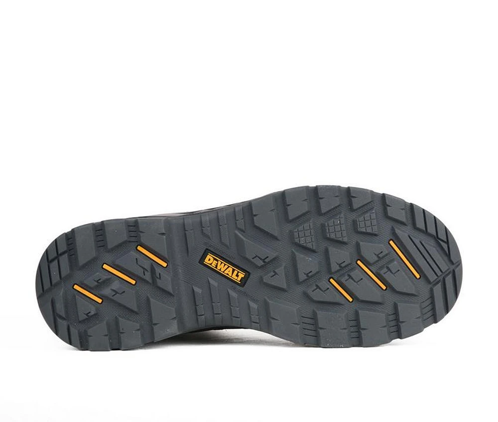 Men's DeWALT Littlerock Work Boots